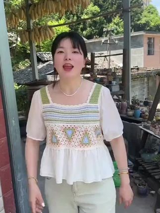 用实力说话,想捡漏的朋友们赶快行动起来#自用款推荐