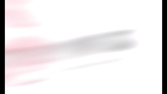 #恐怖电影分享(请求救援)