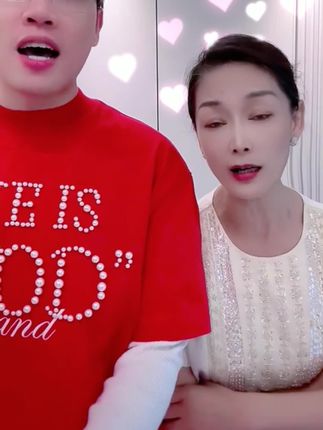 【手提礼盒】刻凡2层提篮月饼腰封款中秋节团购送人送礼 #高端大气上档次#送礼佳品