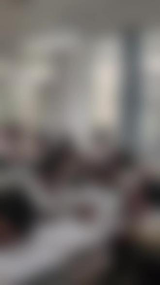 高三寒假己结束,今天以开学,奋战一百多天,圆梦六月,考上理想的大学,加油.#高三寒假己结束,今天以开学,奋战一百多天,圆梦六月,考上理想的大学,加油.#2026高考倒计时