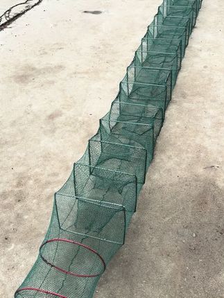 #强力推荐 #户外工具 #逮鱼摸虾 #户外抓鱼