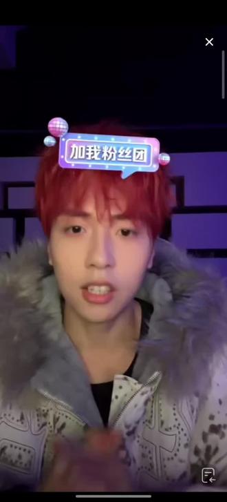 rapeter实体专辑回应直播切片
#rapeter #rapeter吴嘉轩 #实体专辑#imgood