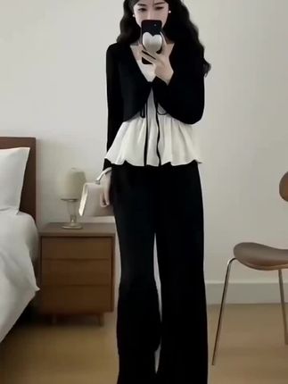 A股狂飙的三重密码,股民终于等来大行情?【特别提示:股票有风险,投资需谨慎。】#A股#财经科普#投资知识#股民心声