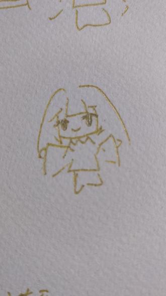 网络上有个烂梗,在我心底里,他是烂梗,我庆幸我只是一名有意识,有三观的青少年,没有被这种梗误导,但是唯一问题就是他在青少年模式下,抖音里出现了,甚至在快手里也出现了,什么时候人才能意识到这种东西,他不能开玩笑,当有人把这个梗当做玩笑,从嘴里说出去的时候,我会觉得,心理上的不适,感觉现在世界对于青少年的影响越来越大了,梗原本是一种娱乐,但是,你在开玩笑的时候开你的玩笑,有些不该开玩笑的事情就不要开,尤其是男生,对于女生说这种筷子夹水泥侮辱女性的,梗时我会觉得这个梗的创造者有病,谢谢看这么长的小短片,😗