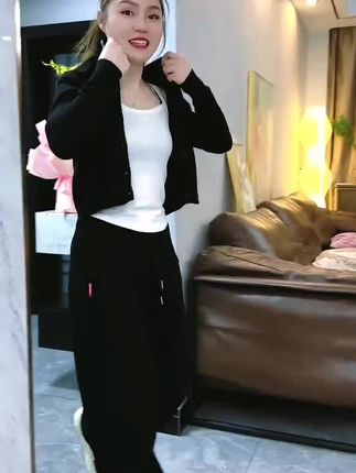 #闪搬