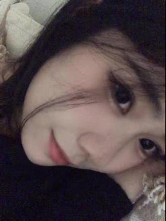 每天都睡得很坏
#晚安 #早点睡