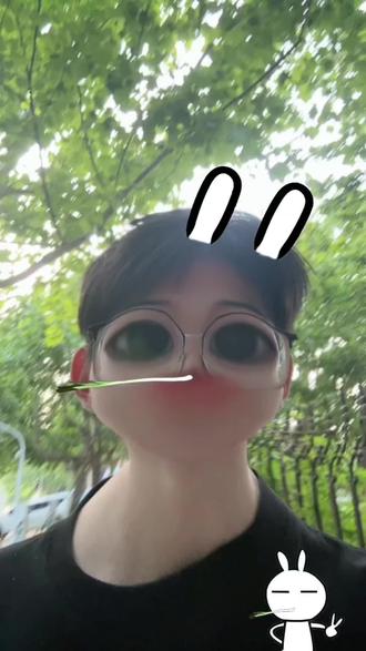 简单描述~都来报名!#志愿填报 #高考查分 #准大一 #一人一个高考志愿建议 #石家庄学院
