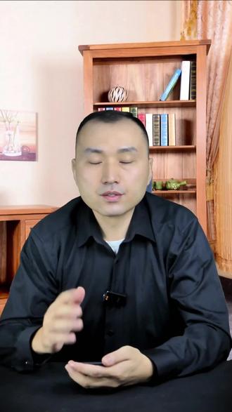 你收到520红包了吗