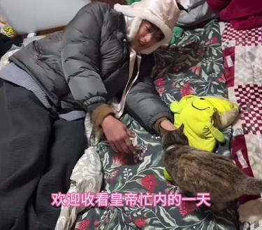 皇帝忙内回村就这样!
#安乾镐 #keonho #cortis #cortis物料 #抽象