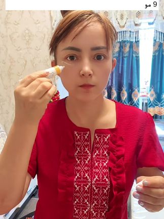 #抖音热门 #上热门@dou+小助手 #抖音热门