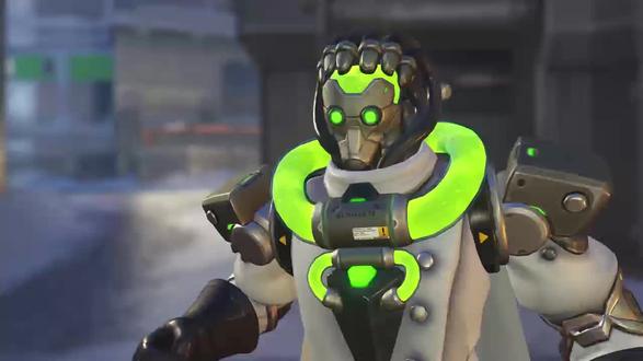 新手不建议玩c,容易招骂。建议玩t拉玛刹。你说得对兄弟但是,拉玛刹Hp450,1000护盾,225黄甲,能远程攻击,有控制,能变换形态,打出无视护盾的穿透伤害,甚至冷却时间只有8秒。切换进入天罚形态时,在450血的基础上瞬间增加225黄甲,增加移速还能打出穿透伤害同时还保留了控制,大招就是👊😭👊啊啊啊啊啊啊啊啊啊啊👊😭👊一朝误判,满盘皆输!👊😭👊有本事,就跟紧我!👊😭👊现在,看清你的错误了吗!👊😭👊感受!我的痛苦!👊😭👊和我一起,惩罚他们!👊😭👊我会撕碎你手中的胜利!👊😭👊既然你只懂暴力,我会让你见识真正的暴力!👊😭👊现在,看清你的错误了吗👊😭👊把他们撕成碎片!👊😭👊我的怒火堪比爆发的恒星👊😭👊你将感受我拉玛刹感受过的痛苦!👊😭👊你将遭受的折磨比群星更长久!👊😭👊即使到了宇宙化为尘埃的那一天,你仍将饱尝痛苦👊😭👊……我的痛苦👊😭👊
👊😭👊 啊啊啊啊啊啊啊啊啊啊!!👊😭👊#守望先锋 #拉玛刹 #拉玛刹玩家