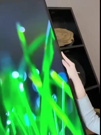 康佳云尚企业店新款电视机液晶超清智能无线网络语音投屏卧室老人