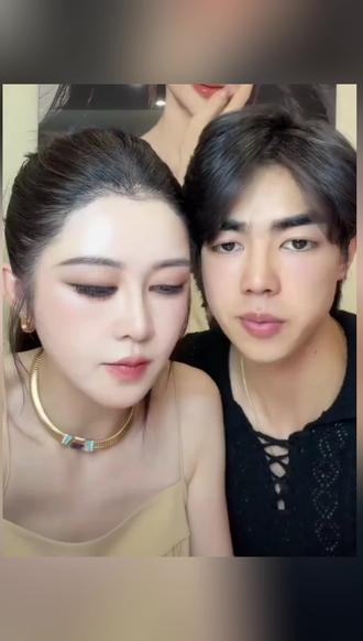 有人说公主不会结婚,公主估计这次得结婚,不然啥都不行,因为规矩太多,看来公主这次是真的遇到真爱了😍#盈公主#纳迪尔#盈公主和纳迪尔#姐弟恋#盈公主新男友