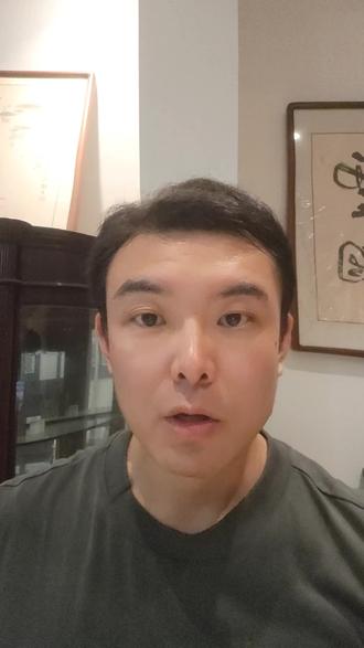 同等的预期收入规模,为什么智谱的估值是可灵的5倍? 快手分拆可灵,字节阿里砍掉UGC智能体业务线,全球AI大模型和应用领域正在发生什么?