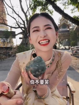 最绷不住的一集#刘思懿#二创#绷不住