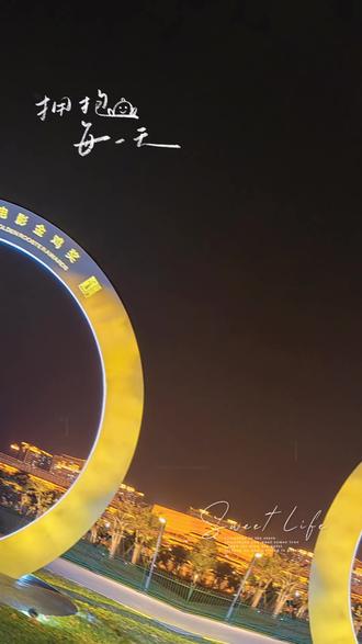 五天的金鸡奖圆满结束