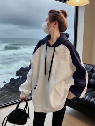 #上衣#设计感上衣#上衣推荐
