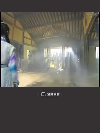 #万万没想到 #精彩片段 #追剧 #鬼知道我看了多少遍