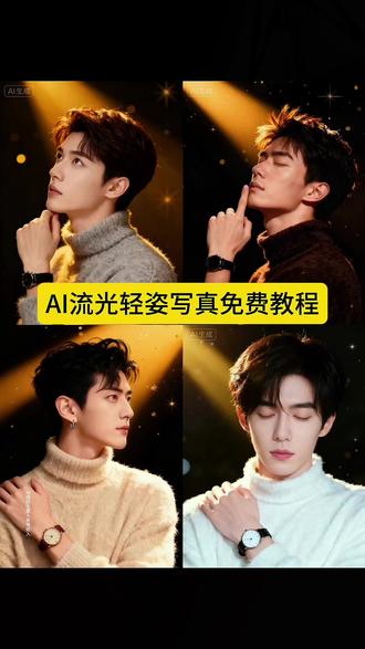 ai流光轻姿写真教程来了 ai流光写真教程 ai流光轻姿写真 一键生成ai写真 一键生成ai写真特效 一键生成ai写真特效教程 #即梦ai #AI流光轻姿写真 #ai流光轻姿写真教程 #抖音ai创作 #AI写真
ai流光艺术创意照教程 ai流光效果 ai流光蝴蝶写真拍同款 ai流光曲线 ai流光 ai流光人像 ai流光妆写真 ai流光轻姿写真姿势大全 AI流光轻姿写真套装 AI流光轻姿写真材料 ai流光轻姿写真拍摄地点推荐 ai流光轻姿写真拍摄技巧 AI流光轻姿写真套装神器工具 ai轻奢人物写真拍同款 AI流光轻姿写真工具 高雅写真风格 高雅人士写真 高雅风格写真 高雅写真 高雅台球写真 高雅风格穿搭 写真风格推荐女高级感文艺风 高雅艺术写真 高雅写真图片 高雅风格 流光轻姿写真欣赏 流光精灵写真艺术照 流光繁影写真 流光写真 流光繁影艺术写真照 流光写真个人艺术照 流光写真风格 流光个人写真 流光繁影写真圣诞 流光少女写真 高颜值他拍写真 高颜值他拍视频 高颜值妹妹写真 高颜值母女写真 颜值高的他拍视角 12-15岁高颜值女孩写真 高颜值女性写真 高颜值情侣写真 高级感ai写真拍同款 颜值他拍视频推荐 一键生成ai写真照片特效 抖音ai写真 ai生成照片 免费ai视频生成软件 一键生成ai 一键生成ai写真照入口 AI流光幻彩艺术照一键生成教程 高级感流光轻姿写真拍摄道具清单 高雅千金风流光人像拍同款入口 AI光影蝴蝶精灵写真免费制作方法 高颜值母女流光繁影写真拍摄技巧 抖音一键生成轻奢流光妆写真特效 12-15岁女孩高雅艺术流光写真模板 AI流光曲线创意照拍同款神器工具 韩系高级感流光少女写真风格推荐 免费AI生成高雅台球风流光写真入口