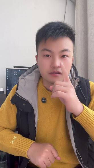 12月12日各地国补最新消息!2025年没几天了,大家把握好机会!#国补最新消息 #国补倒计时 #双十二补贴