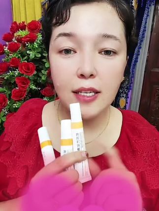 #护肤分享 #我要上热们 #护肤知识分享 #日常护肤分享 @DOU+小助手 @DOU+上热门