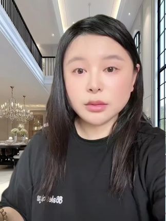 舒赞手作高钙吐司面包,吃了还想吃的面包,软细口感,甜度适中,强力推荐噢!#美食