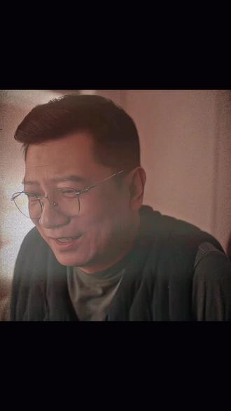 只要有妈在,生活就还该有奔头
上帝不会随时都在,所以创造了母亲这个角色
#妈妈#爱妈妈