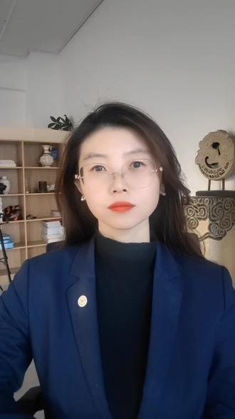 山东省最新交通事故赔偿标准于2026年1月1日施行,新标准是提高了你的赔偿数额还是降低了?#律师#交通事故赔偿#最新法规#法律咨询#误工费