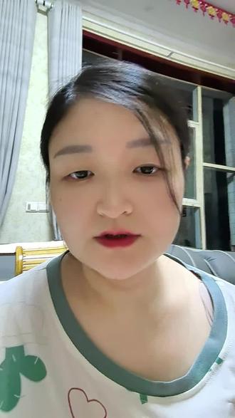 #抖音使用教程 #手机使用技巧 #流量扶持 #抖上热门 @DOU+小助手