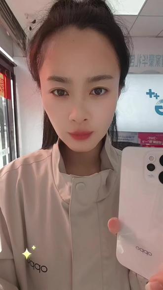 OPPO AI智能搜索,快速找到手机设置项🔎
#OPPOReno15 #晋享2亿 #OPPOReno15星星粉 #OPPOFindX9 #你的专属O顾问