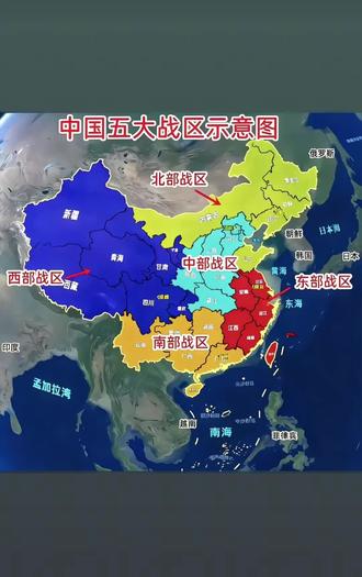 收藏!关键时刻能救命。#家庭应急包#人防知识#应急科普#战备意识#人民防空