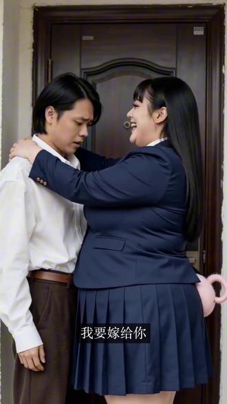 关于我在雪山救过一只狐狸,她终于来报恩了、可是好像哪里不对劲
#狐狸报恩 #反转 #seedance2