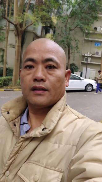 #抖音玩法合伙人计划 大爱无疆,向@小李老师 学习,希望更多的人能刷到他的事迹,公益之心不应默默无闻#公益 #山区支教 #孩子教育 #我的抖音生活日记