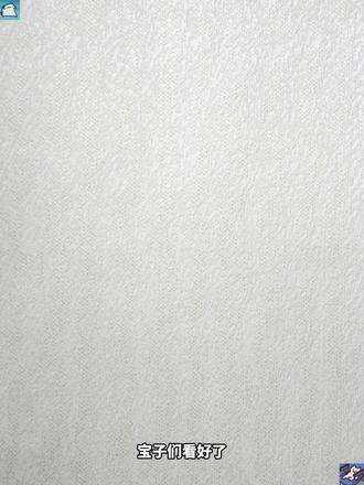 伏脂铎漉厵灪癵洞座 x浏览器 安装教程来了 ,x浏览器有ios版本吗,x浏览器怎么用,x浏览器有什么用 #x浏览器安卓ios下载安装教程 #x浏览器 #x浏览器怎么下 #x浏览器怎么在手机上下