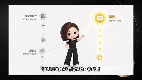 豆包收费?我来为豆包发声 90天AI改造计划第六天#ai #人工智能 #豆包 #豆包收费 #普通人在ai时代