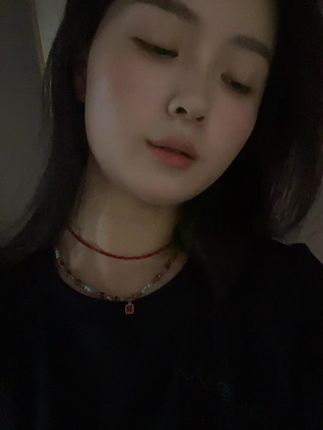 祝你们越来越好,顺风,顺水,顺财神✌️