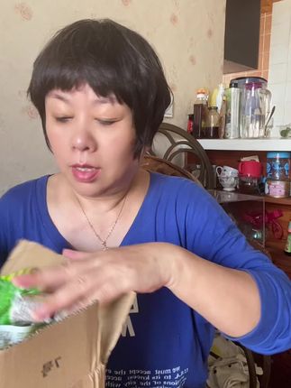 16个笋尖鸡肉脆骨肠活动 #哥本优选 #笋尖鸡肉肠