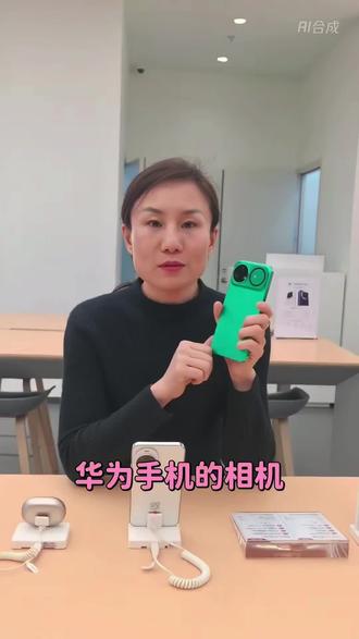华为手机隐藏的拍照技巧,带你解锁新技能
#华为 #拍照 #隐藏技能 #影像记录生活