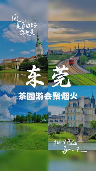 听劝!东莞茶园游会+松山湖绝美攻略
宝子们,家人们!作为学生党旅行特种兵,我挖到了东莞的宝藏玩法:茶园游会×松山湖,一天玩转非遗与自然,人均不到100元!🔥✨
【📍路线规划】
上午:9点抵达茶山镇中心,茶园游会热闹开场!今年主题“和美非遗 制造美学”,除了传统民俗巡游,必逛“制造美学优品汇”,硬核科技与潮玩文创碰撞,体验感爆棚!🛸 中午:在游会周边小吃摊,品尝东莞糯米饭和糖水,人均20元管饱!🍚
下午:转战松山湖,免费入园超良心!租辆单车(约20元),从松湖烟雨入口骑行,途经阳光沙滩、桃源公园,湖风轻拂,治愈所有压力。华为欧洲小镇像童话世界,拍照发朋友圈,秒变出国大片!📸
【📷必打卡机位】
1️⃣ 华为欧洲小镇:城堡建筑群,下午3-5点光线柔和,最佳拍摄角度在入口拱桥处!
2️⃣ 松湖烟雨湖畔:波光粼粼,傍晚日落时分,湖边长椅或观景台,随手拍都是治愈系风景。
3️⃣ 茶园游会现场:非遗展示区,文化氛围拉满,互动装置区拍照超有故事感!
【🍜本地美食】
游会小吃:东莞糯米饭、糖水、炸串,平价又地道,推荐尝试“茶山糖水铺”。
松山湖附近:湖景餐厅“松湖小馆”,人均50元,性价比高,学生党友好!🍽️
【💡实用贴士】
✨ 防晒必备:松山湖紫外线强,务必涂防晒霜、戴帽子和太阳镜,避免晒伤!
✨ 交通指南:公交或打车可达,学生党建议使用共享单车或公交卡,省钱又方便!🚗
✨ 费用明细:游会免费,松山湖免费,单车租金20元,小吃人均30元,餐厅人均50元,总计约100-150元。
✨ 时间安排:周末游最佳,建议早9点出发,避开人流高峰,享受宁静时光。
✨ 装备建议:穿舒适运动鞋,带充电宝和轻便背包,骑行更轻松!
冲就对了!这个周末,约上小伙伴,直接抄作业,来一场说走就走的东莞之旅吧!💨
#周末去哪儿 #东莞旅游攻略 #松山湖拍照 #小众旅行地 #打卡圣地