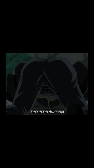 #土方先生好漂亮啊 #银魂#土方十四郎