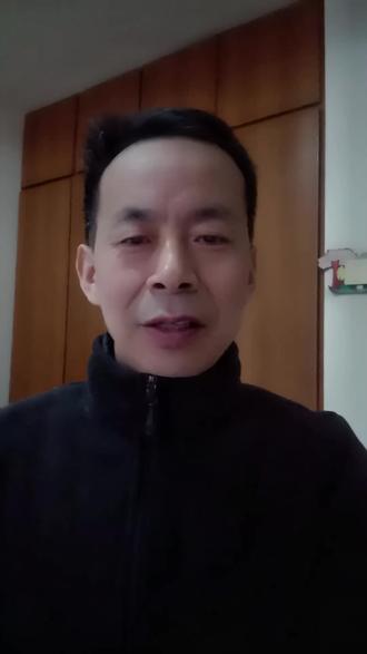 用豆包三秒钟消除照片里的陌生人或者物体。#豆包#自媒体