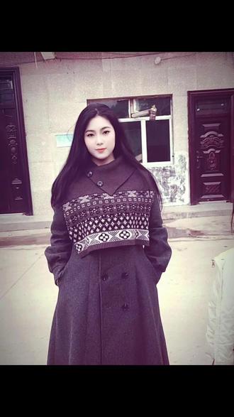 我的幸福生活,怎么折,都有面