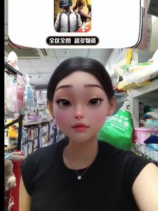 和平精英地点逃生物资充值来了,双区全图无人与沉浸式开箱拿物资,家里再也不缺资源。#和平精英 #和平精英体验服 #和平精英充值 #充值游戏 #福利补贴
