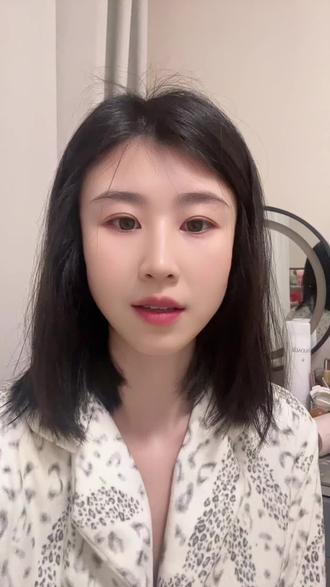 3.22 晚9.30 我刚看到,偶买噶,激动鸡冻#黄金