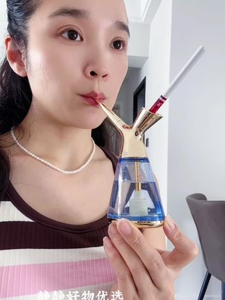 #烟嘴过滤器 #水烟壶推荐 #烟具烟斗 #焦油过滤器