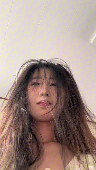 豆包教我如何做网红2#豆包 #发癫日常 #精神状态belike #豆包教我怎么火 #发疯日常