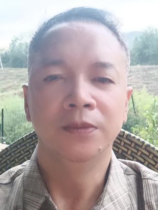 #明明白白装糊涂!
