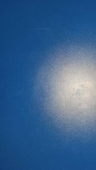 方块蛇🐍教程,也是很煎蛋😏#折纸