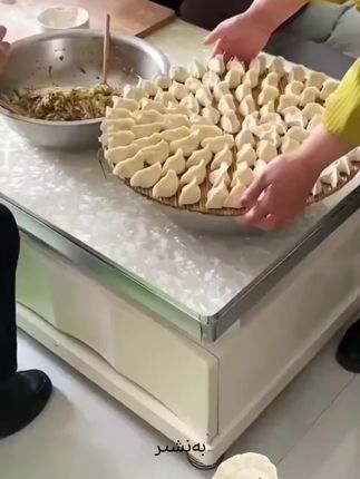 饺子盘#每日分享 #强烈推荐 #好物推荐🔥