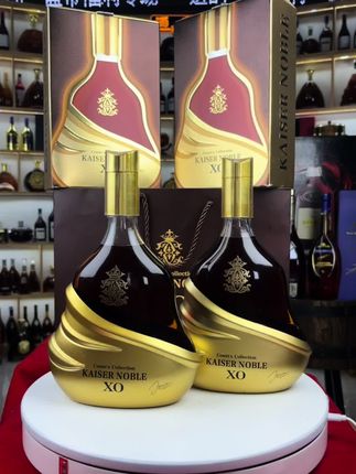 法国原装进口,高端洋酒。一线品牌 #洋酒 #酒 #中秋节 #送人送礼 #人情世故